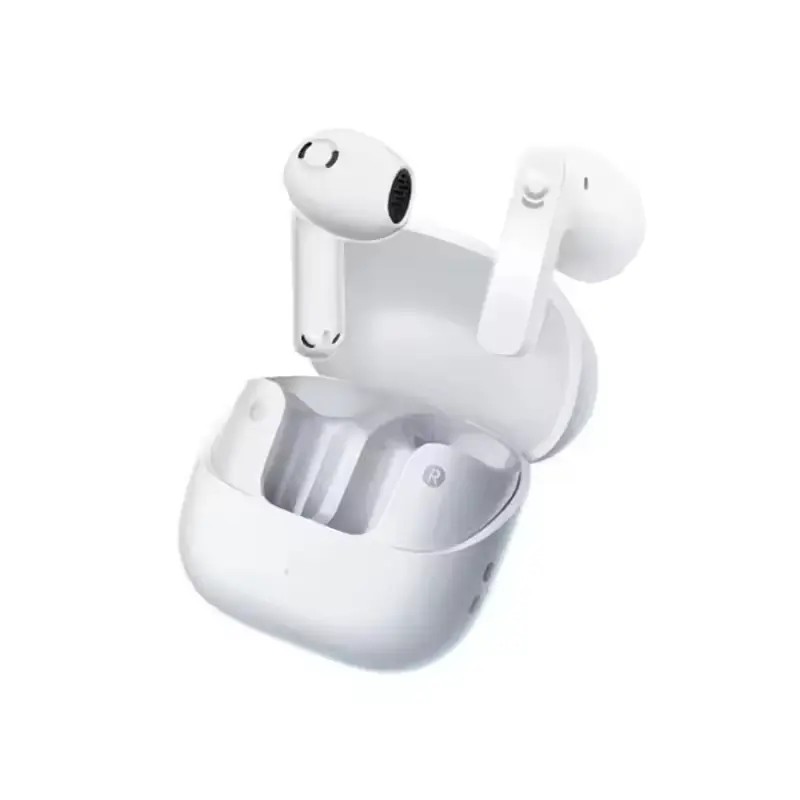 Airpods Pro (2nd Generation) 100% ANC Type-C By WiWU Original Version