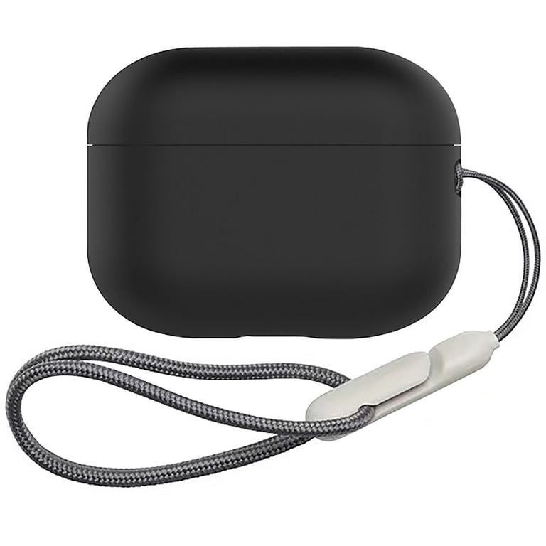 Airpods Pro (2nd Generation) 100% ANC Type-C By WiWU Original Version