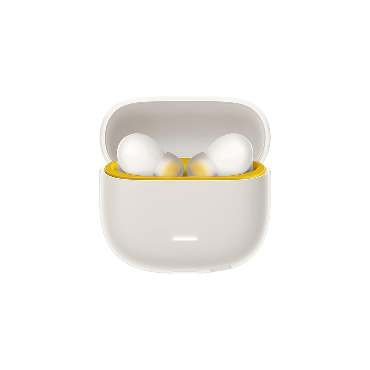 Xiaomi POCO Buds X1 40dB ANC Earbuds Original