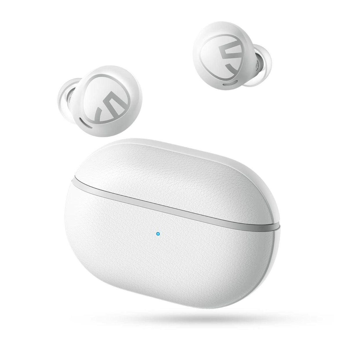 Xiaomi POCO Buds X1 40dB ANC Earbuds Original