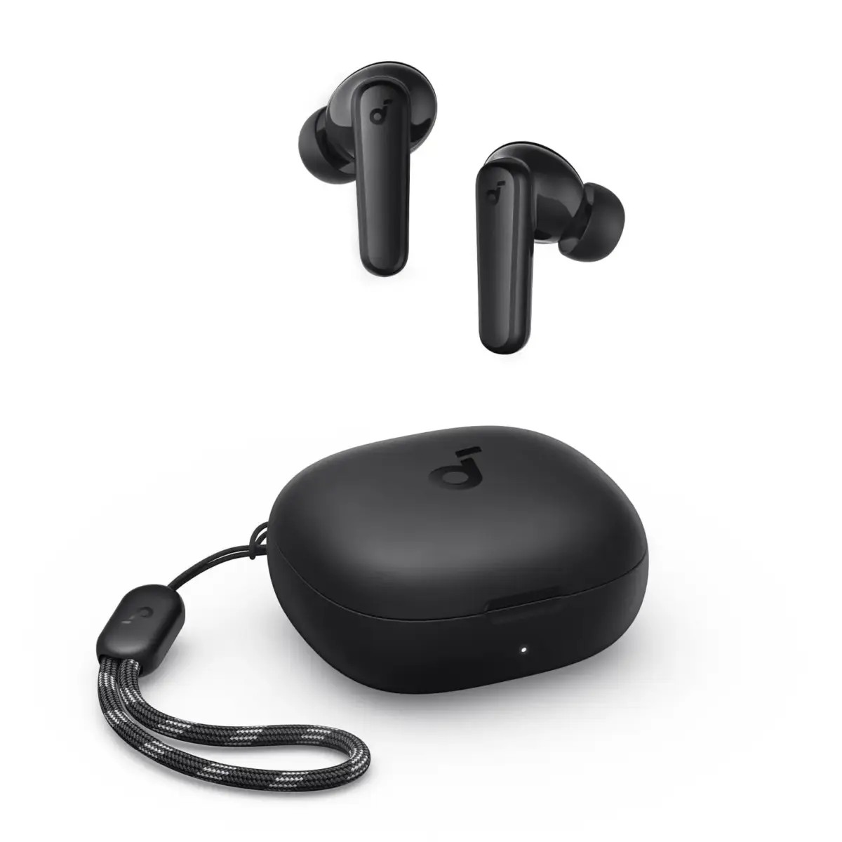 Anker soundcore R50i True Wireless (TWS) Earbuds