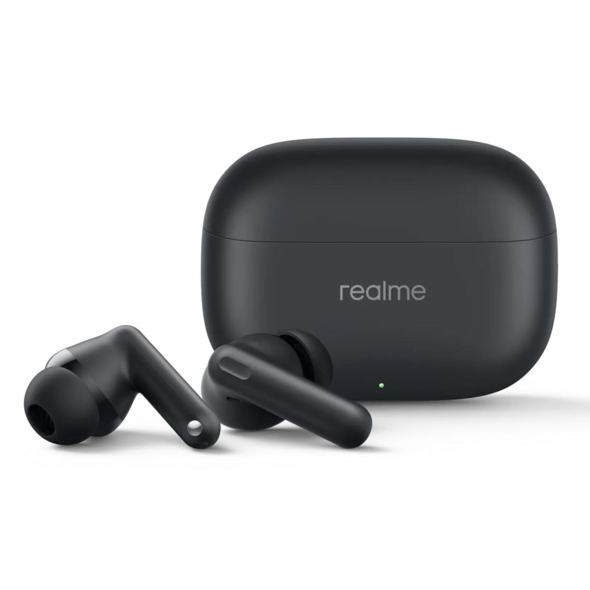 Anker soundcore R50i True Wireless (TWS) Earbuds