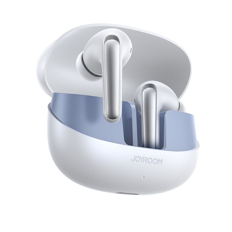 JOYROOM True Wireless Earbuds ANC Original JR-FN2 42 Hours Battery