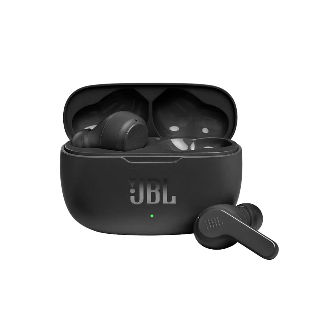 QCY MeloBuds Pro ANC (HT08) Earbuds