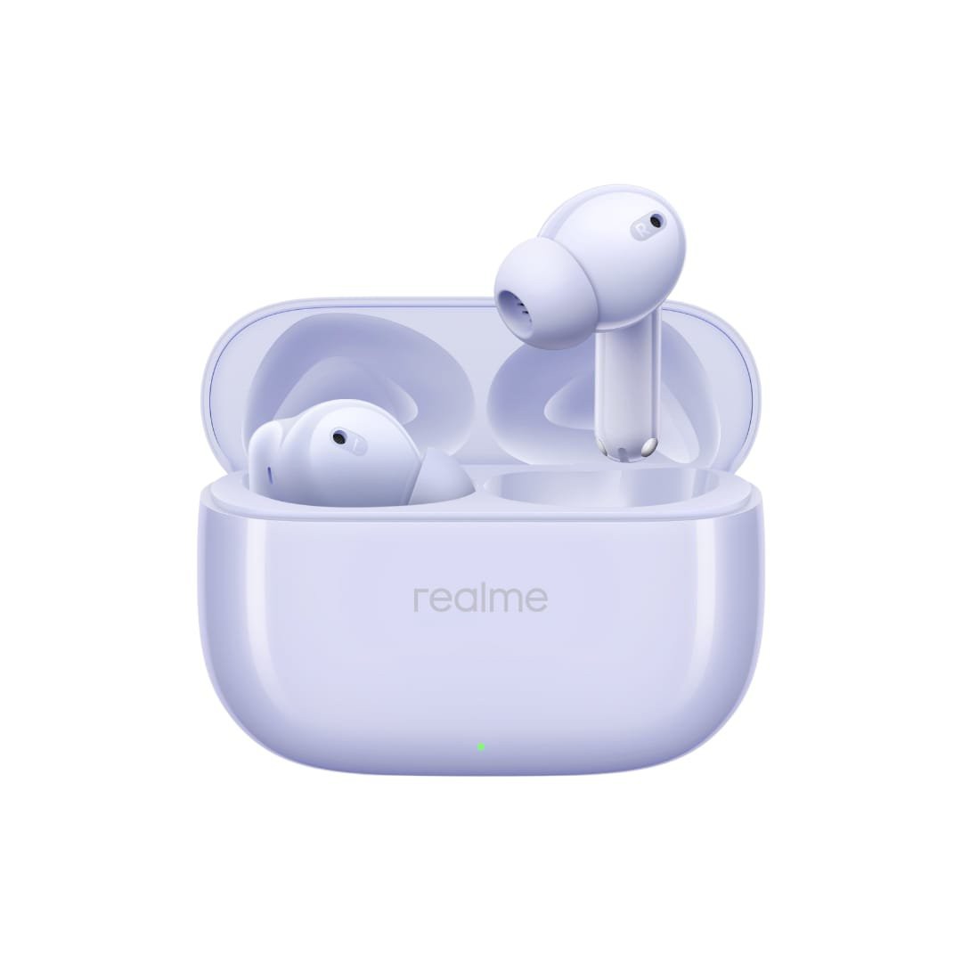 Airpods Pro (2nd Generation) 100% ANC Type-C By WiWU Original Version