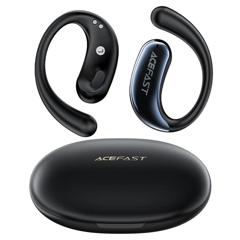 Airpods Pro (2nd Generation) 100% ANC Type-C By WiWU Original Version