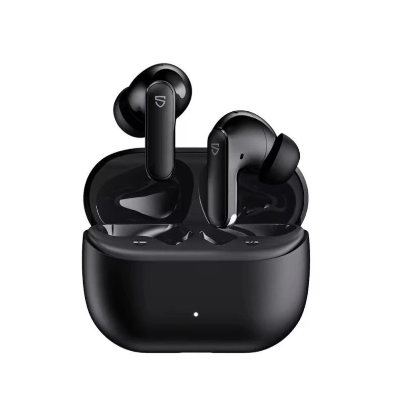 Airpods Pro (2nd Generation) 100% ANC Type-C By WiWU Original Version