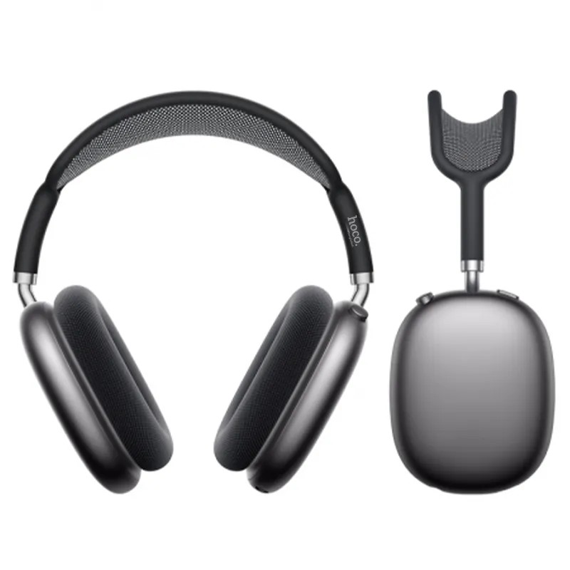 HOCO W35 Wireless Bluetooth Headphone