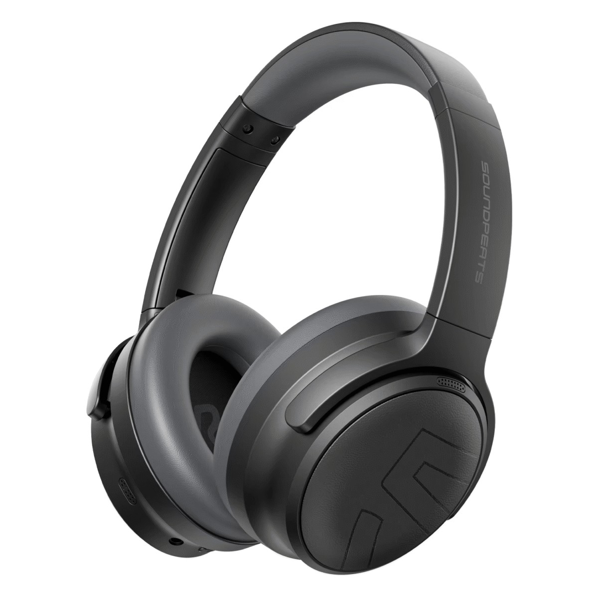 HOCO W35 Wireless Bluetooth Headphone