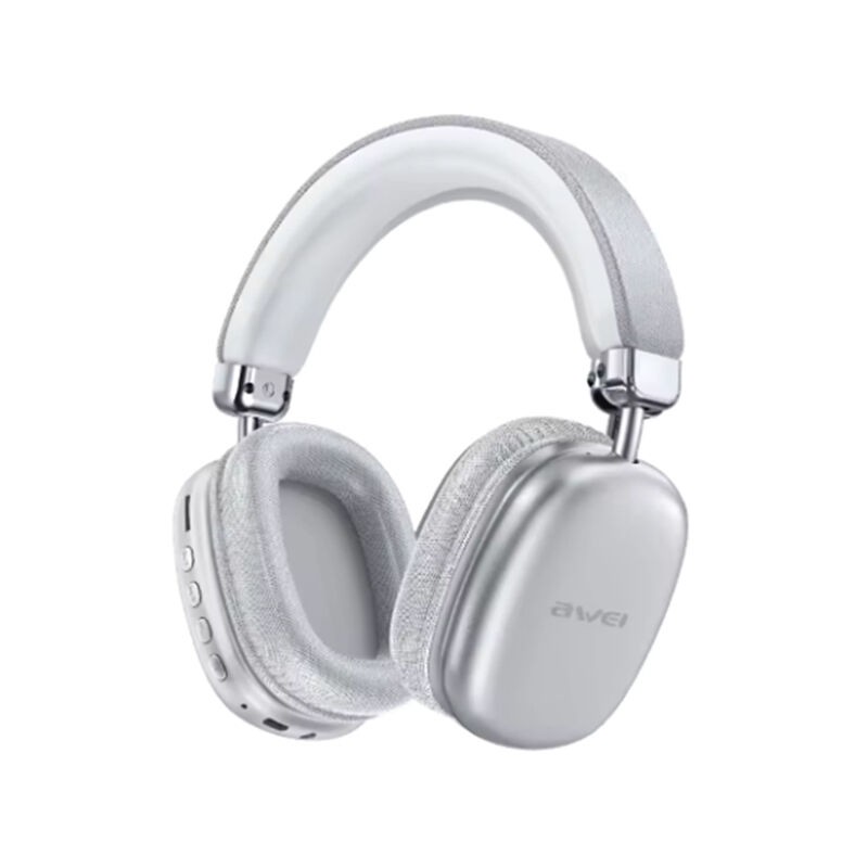 HOCO W35 Wireless Bluetooth Headphone