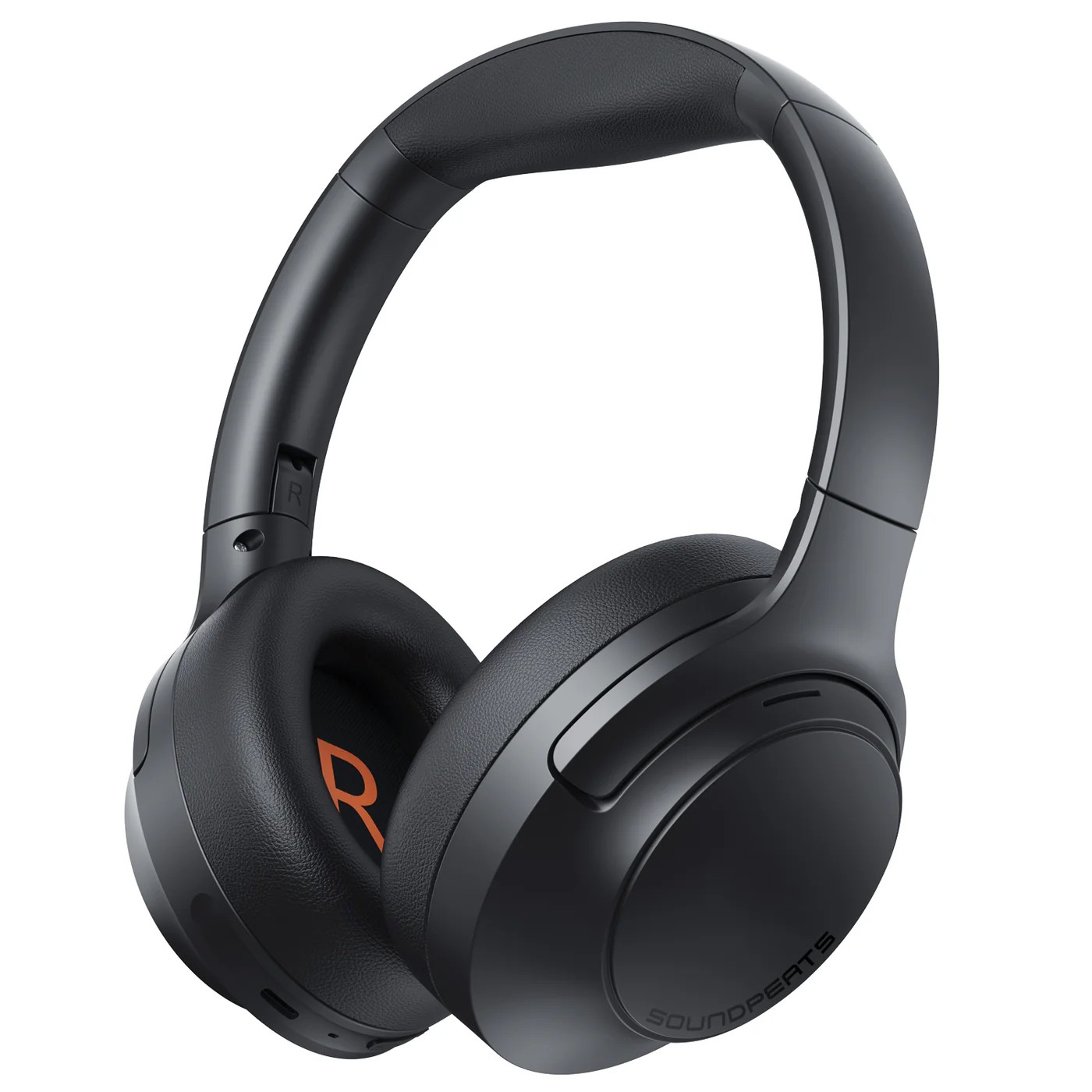 HOCO W35 Wireless Bluetooth Headphone