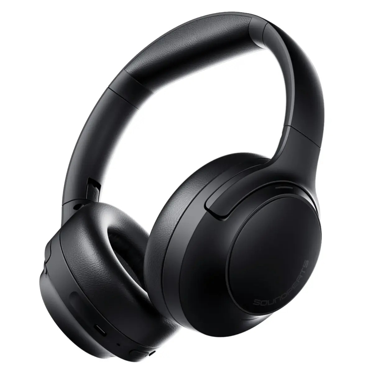 HOCO W35 Wireless Bluetooth Headphone