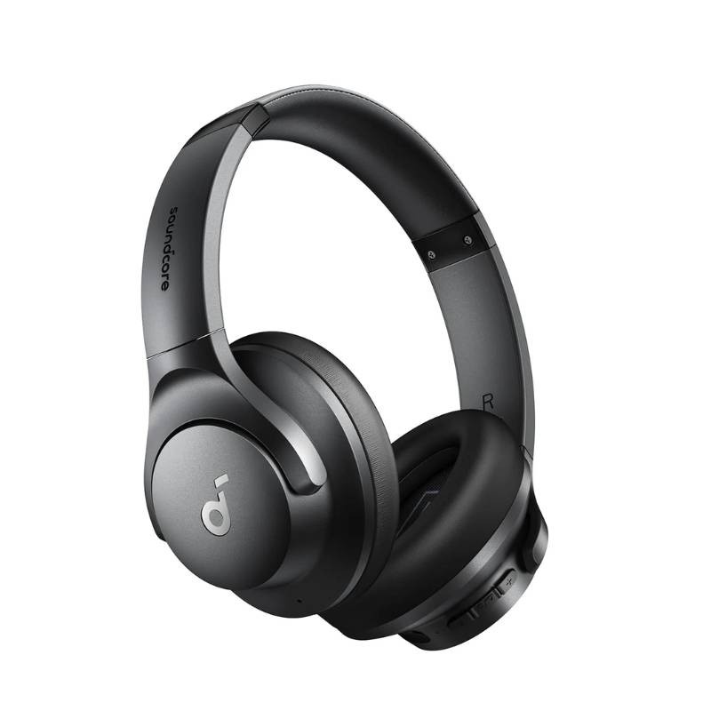 HOCO W35 Wireless Bluetooth Headphone