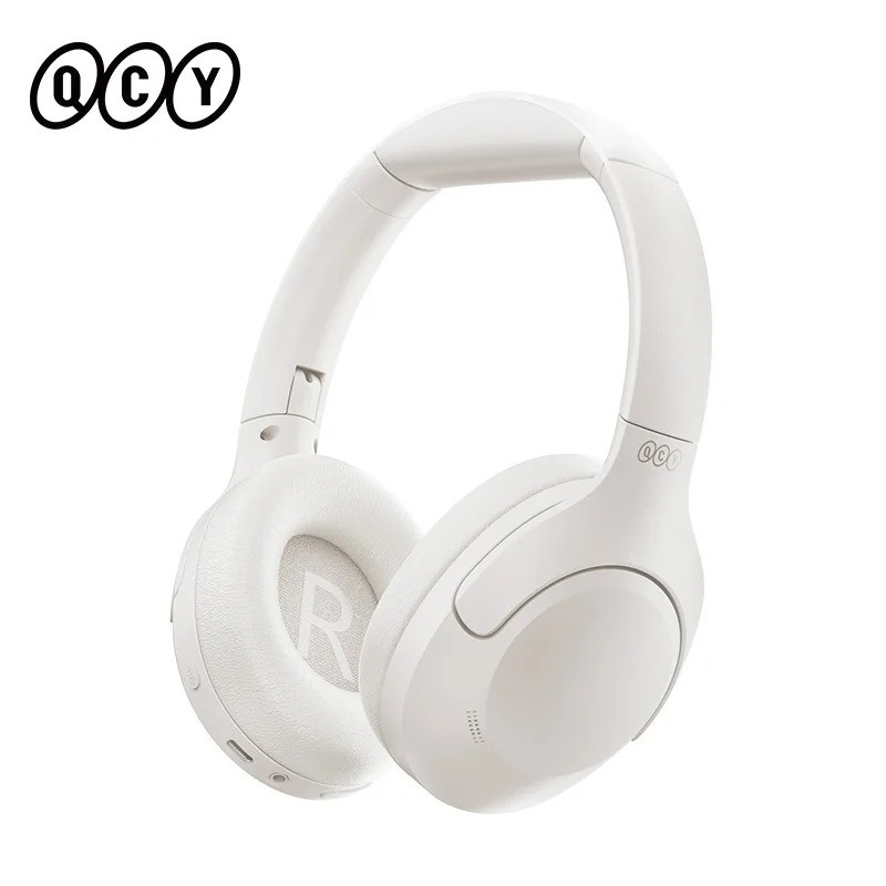 HOCO W35 Wireless Bluetooth Headphone