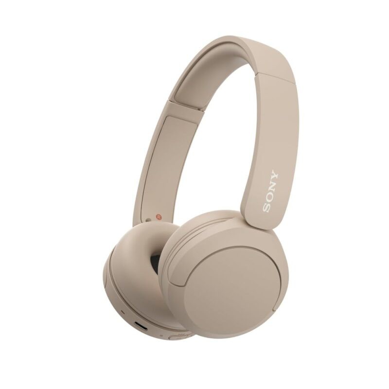 HOCO W35 Wireless Bluetooth Headphone