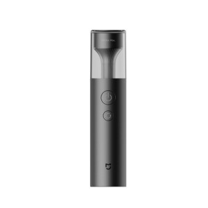 Xiaomi Mijia Multi-function Portable Flashlight