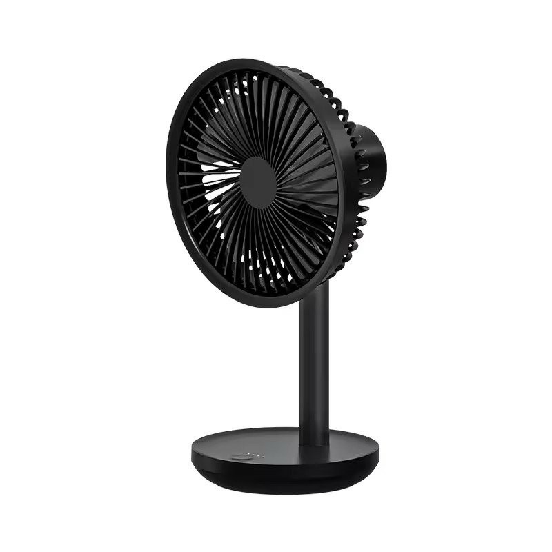 JISULIFE Handheld Fan Life 8 Plus