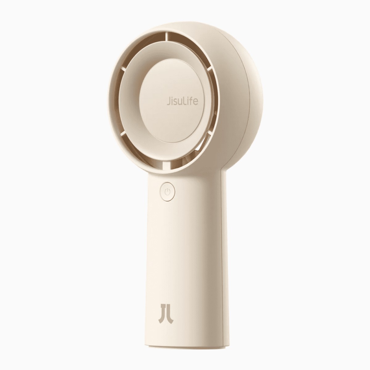 JISULIFE Handheld Fan Life 8 Plus