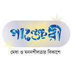 publisher